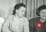Image Adolf Hitler's Berghof Berchtesgaden Allemagne, 1940, de la seconde 17 séquences d'archives historiques vidéo 65675077830