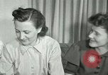 Image Adolf Hitler's Berghof Berchtesgaden Allemagne, 1940, de la seconde 18 séquences d'archives historiques vidéo 65675077830