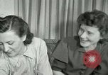 Image Adolf Hitler's Berghof Berchtesgaden Allemagne, 1940, de la seconde 19 séquences d'archives historiques vidéo 65675077830