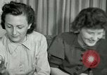 Image Adolf Hitler's Berghof Berchtesgaden Allemagne, 1940, de la seconde 20 séquences d'archives historiques vidéo 65675077830