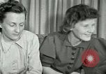 Image Adolf Hitler's Berghof Berchtesgaden Allemagne, 1940, de la seconde 21 séquences d'archives historiques vidéo 65675077830