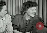 Image Adolf Hitler's Berghof Berchtesgaden Allemagne, 1940, de la seconde 22 séquences d'archives historiques vidéo 65675077830
