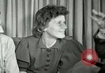 Image Adolf Hitler's Berghof Berchtesgaden Allemagne, 1940, de la seconde 23 séquences d'archives historiques vidéo 65675077830