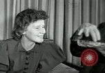 Image Adolf Hitler's Berghof Berchtesgaden Allemagne, 1940, de la seconde 24 séquences d'archives historiques vidéo 65675077830