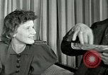 Image Adolf Hitler's Berghof Berchtesgaden Allemagne, 1940, de la seconde 25 séquences d'archives historiques vidéo 65675077830