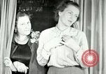 Image Adolf Hitler's Berghof Berchtesgaden Allemagne, 1940, de la seconde 35 séquences d'archives historiques vidéo 65675077830