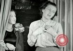 Image Adolf Hitler's Berghof Berchtesgaden Allemagne, 1940, de la seconde 36 séquences d'archives historiques vidéo 65675077830