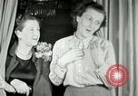 Image Adolf Hitler's Berghof Berchtesgaden Allemagne, 1940, de la seconde 37 séquences d'archives historiques vidéo 65675077830