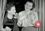 Image Adolf Hitler's Berghof Berchtesgaden Allemagne, 1940, de la seconde 38 séquences d'archives historiques vidéo 65675077830