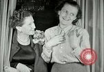 Image Adolf Hitler's Berghof Berchtesgaden Allemagne, 1940, de la seconde 39 séquences d'archives historiques vidéo 65675077830
