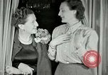 Image Adolf Hitler's Berghof Berchtesgaden Allemagne, 1940, de la seconde 40 séquences d'archives historiques vidéo 65675077830