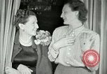 Image Adolf Hitler's Berghof Berchtesgaden Allemagne, 1940, de la seconde 41 séquences d'archives historiques vidéo 65675077830