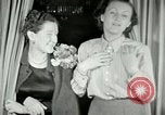 Image Adolf Hitler's Berghof Berchtesgaden Allemagne, 1940, de la seconde 42 séquences d'archives historiques vidéo 65675077830