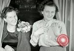 Image Adolf Hitler's Berghof Berchtesgaden Allemagne, 1940, de la seconde 43 séquences d'archives historiques vidéo 65675077830