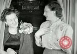 Image Adolf Hitler's Berghof Berchtesgaden Allemagne, 1940, de la seconde 44 séquences d'archives historiques vidéo 65675077830