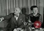 Image Adolf Hitler's Berghof Berchtesgaden Allemagne, 1940, de la seconde 45 séquences d'archives historiques vidéo 65675077830