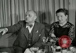 Image Adolf Hitler's Berghof Berchtesgaden Allemagne, 1940, de la seconde 46 séquences d'archives historiques vidéo 65675077830