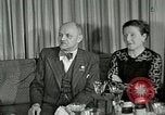 Image Adolf Hitler's Berghof Berchtesgaden Allemagne, 1940, de la seconde 47 séquences d'archives historiques vidéo 65675077830
