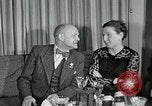 Image Adolf Hitler's Berghof Berchtesgaden Allemagne, 1940, de la seconde 48 séquences d'archives historiques vidéo 65675077830