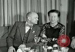 Image Adolf Hitler's Berghof Berchtesgaden Allemagne, 1940, de la seconde 49 séquences d'archives historiques vidéo 65675077830