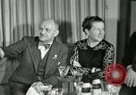Image Adolf Hitler's Berghof Berchtesgaden Allemagne, 1940, de la seconde 50 séquences d'archives historiques vidéo 65675077830