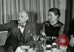 Image Adolf Hitler's Berghof Berchtesgaden Allemagne, 1940, de la seconde 51 séquences d'archives historiques vidéo 65675077830