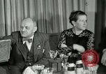 Image Adolf Hitler's Berghof Berchtesgaden Allemagne, 1940, de la seconde 52 séquences d'archives historiques vidéo 65675077830