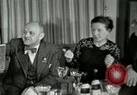 Image Adolf Hitler's Berghof Berchtesgaden Allemagne, 1940, de la seconde 53 séquences d'archives historiques vidéo 65675077830