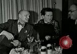 Image Adolf Hitler's Berghof Berchtesgaden Allemagne, 1940, de la seconde 54 séquences d'archives historiques vidéo 65675077830
