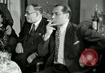 Image Adolf Hitler's Berghof Berchtesgaden Allemagne, 1940, de la seconde 55 séquences d'archives historiques vidéo 65675077830