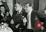 Image Adolf Hitler's Berghof Berchtesgaden Allemagne, 1940, de la seconde 56 séquences d'archives historiques vidéo 65675077830
