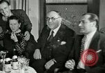 Image Adolf Hitler's Berghof Berchtesgaden Allemagne, 1940, de la seconde 57 séquences d'archives historiques vidéo 65675077830