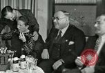 Image Adolf Hitler's Berghof Berchtesgaden Allemagne, 1940, de la seconde 58 séquences d'archives historiques vidéo 65675077830