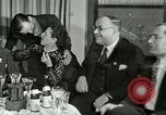 Image Adolf Hitler's Berghof Berchtesgaden Allemagne, 1940, de la seconde 59 séquences d'archives historiques vidéo 65675077830