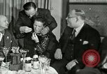 Image Adolf Hitler's Berghof Berchtesgaden Allemagne, 1940, de la seconde 60 séquences d'archives historiques vidéo 65675077830