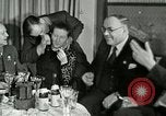 Image Adolf Hitler's Berghof Berchtesgaden Allemagne, 1940, de la seconde 61 séquences d'archives historiques vidéo 65675077830
