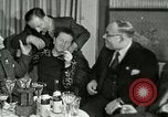 Image Adolf Hitler's Berghof Berchtesgaden Allemagne, 1940, de la seconde 62 séquences d'archives historiques vidéo 65675077830
