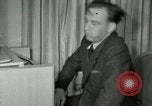 Image of party at Berghof Berchtesgaden Germany, 1940, second 9 stock footage video 65675077831