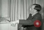 Image of party at Berghof Berchtesgaden Germany, 1940, second 27 stock footage video 65675077831