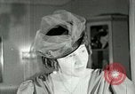 Image of party at Berghof Berchtesgaden Germany, 1940, second 3 stock footage video 65675077832