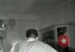 Image of party at Berghof Berchtesgaden Germany, 1940, second 23 stock footage video 65675077832