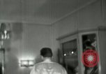 Image of party at Berghof Berchtesgaden Germany, 1940, second 24 stock footage video 65675077832
