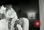 Image of party at Berghof Berchtesgaden Germany, 1940, second 29 stock footage video 65675077832