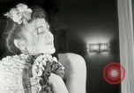 Image of party at Berghof Berchtesgaden Germany, 1940, second 30 stock footage video 65675077832
