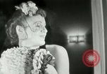 Image of party at Berghof Berchtesgaden Germany, 1940, second 31 stock footage video 65675077832
