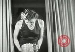 Image of party at Berghof Berchtesgaden Germany, 1940, second 34 stock footage video 65675077832