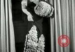 Image of party at Berghof Berchtesgaden Germany, 1940, second 38 stock footage video 65675077832