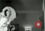 Image of party at Berghof Berchtesgaden Germany, 1940, second 44 stock footage video 65675077832