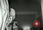 Image of party at Berghof Berchtesgaden Germany, 1940, second 49 stock footage video 65675077832