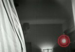 Image of party at Berghof Berchtesgaden Germany, 1940, second 50 stock footage video 65675077832